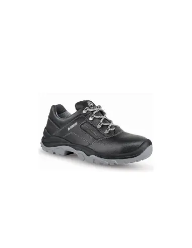 Chaussures de sécurité basse CONDOR S3 SRC 00DYC10 - Aimont Offre Exclusive
