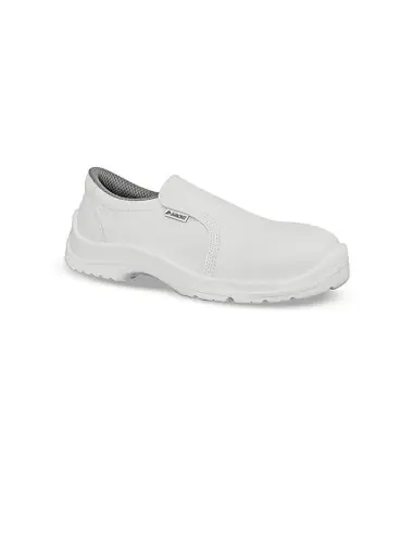 Chaussures de sécurité basse DAHLIA S2 SRC 007GR03 - Aimont Vente Flash