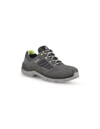 Seulement Aujourd&rsquo;hui Chaussures de sécurité basse DRAGON S1P SRC 00DYC04 – Aimont
