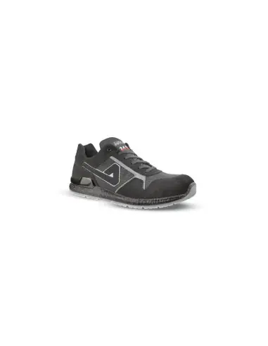 Meilleur Prix Chaussures de sécurité basse DRAKE S1P SRC 00ABI02 – Aimont