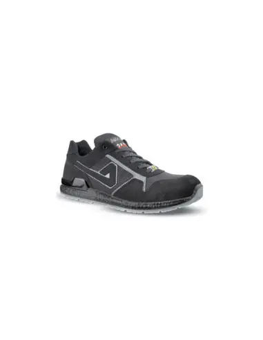 Chaussures de sécurité basse ERIK S1P SRC ESD 00ABI27 – Aimont Produit De Marque