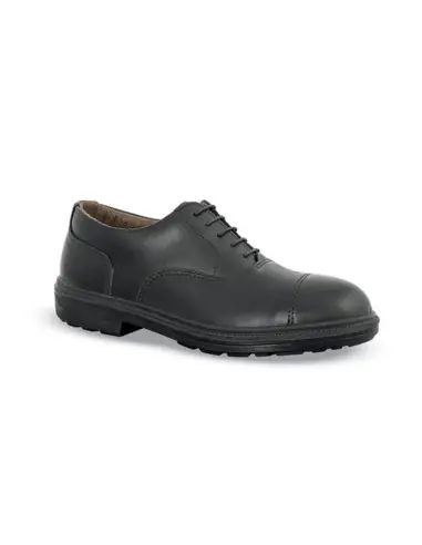 Chaussures de sécurité basse ETOILE S3 SRC 007RE06 – Aimont Usine Directe