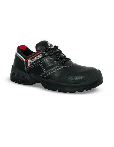 Offre Spéciale Chaussures de sécurité basse FLAG S3 SRC 007SP02 – Aimont