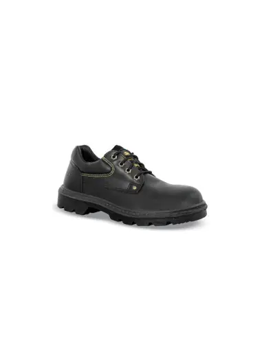 Chaussures de sécurité basse IRELAND S3 SRC 82183 - Aimont Satisfait Ou Remboursé