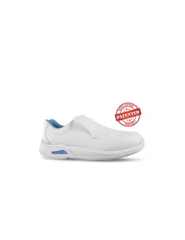 Retour Gratuit Chaussures de sécurité basse JASMINE S2 SRC IAIA211 – Aimont