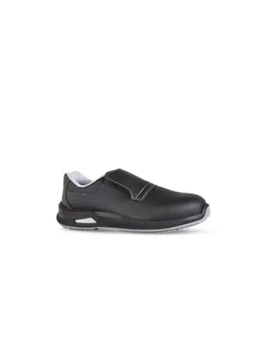 Chaussures de sécurité basse KOSMO S2 SRC IAIA212 - Aimont Prix Promo