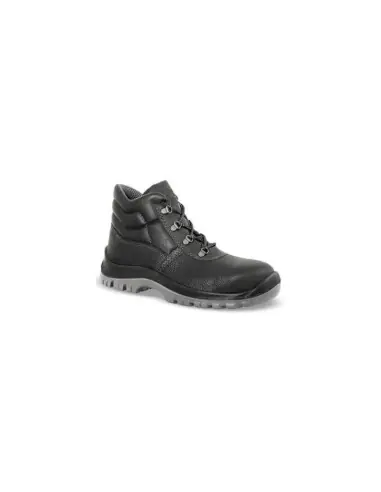 Chaussures de sécurité haute MEINA S3 SRC EC52003 - Aimont Livraison Express