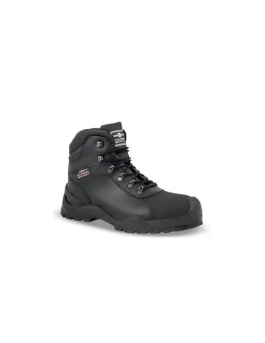 Seulement Aujourd&rsquo;hui Chaussures de sécurité haute MIRUS S3 SRC 007AX67 – Aimont