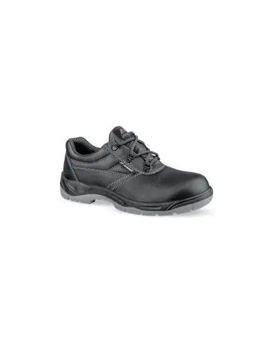 Chaussures de sécurité basse NAPOLI S3 SRC EC72503 - Aimont Quantité Limitée