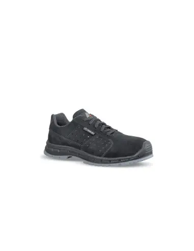 Solde Chaussures de sécurité basse NINJA S1P SRC 007FR13 - Aimont