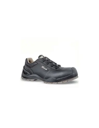 Acheter En Ligne Chaussures de sécurité basse NITRUS S3 SRC 007AX86 – Aimont