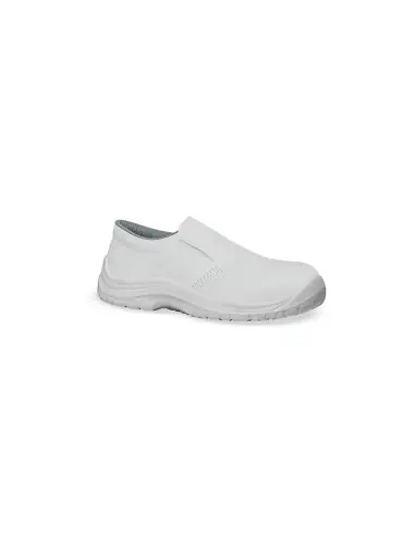 Chaussures de sécurité basse PANSY S2 SRC 56167 - Aimont Prix Cassé
