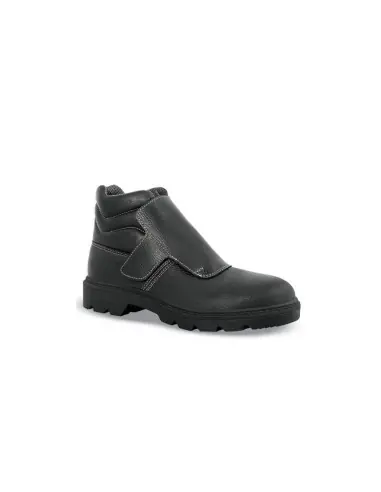 Usine Directe Chaussures de sécurité haute PHEBUS S3 HRO SRC 0005934 – Aimont