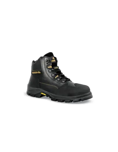 Vente Flash Chaussures de sécurité haute REVENGER S3 HRO SRC 007TR06 - Aimont