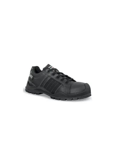 Chaussures de sécurité basse RIXOR S3 SRC 007AX41 - Aimont Vente Directe