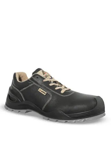 Chaussures de sécurité basse ROBORIS S3 SRC 007AX13 - Aimont Acheter En Ligne