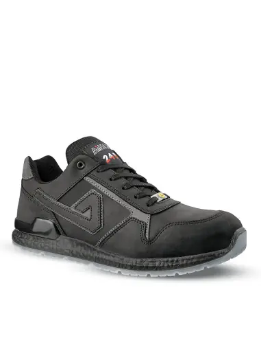 Meilleur Prix Chaussures de sécurité basse ROKY ESD S3 SRC 00ABI26 – Aimont