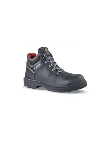Commander Maintenant Chaussures de sécurité haute SHIELD RS S3 HI CI HRO SRC 0054614 – Aimont