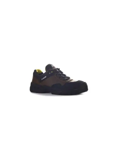 Soldes Chaussures de sécurité basse URAL S3 SRC 007SP04 – Aimont