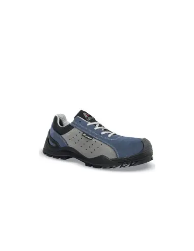 Chaussures de sécurité basse VICTOR S1P SRC 007AX02 – Aimont Offre Limitée
