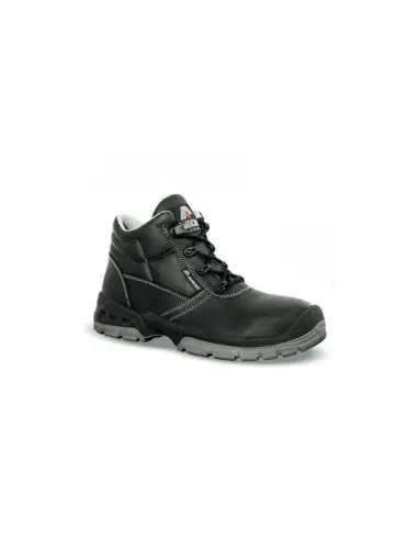 Vente Directe Chaussures de sécurité haute VIKING RS S3 SRC 007SP08 - Aimont