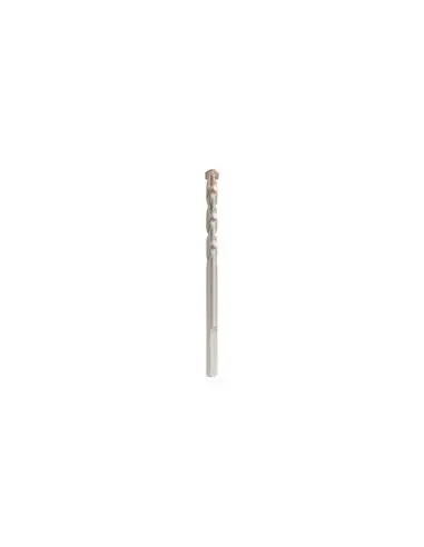 Foret pilote pour scie cloche BIGHAWG TCT 4932464940 – Milwaukee Solde