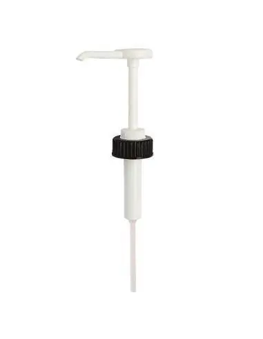 Pompe doseuse pour bidons 5 litres PO617 - Aexalt Pluho Promotion