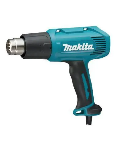 Acheter Direct Décapeur thermique 1600W HG5030K – Makita