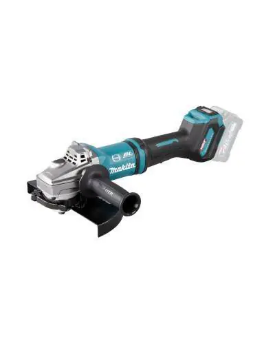 Acheter Direct Meuleuse d‘angle 230mm 40V (machine seule) GA038GZ01 – Makita