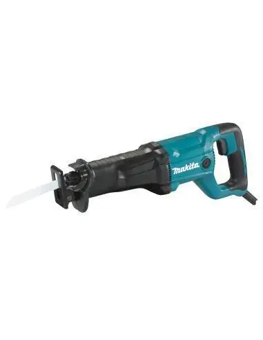 Quantité Limitée Scie récipro 1200W JR3051TK – Makita