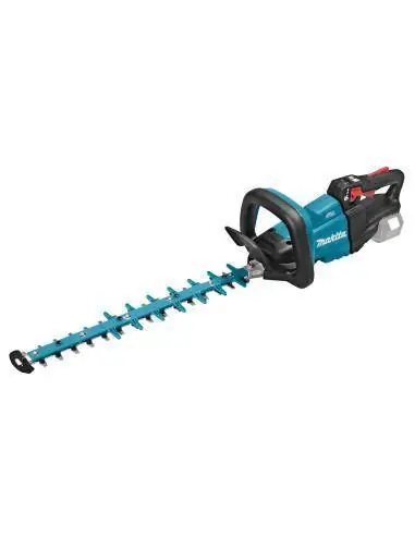 Taille-Haie 18V 60cm (machine seule) DUH602Z - Makita Nouvel Arrivage