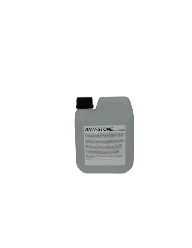 Anticalcaire ANTI-STONE SV1 1 litre 105301631 – Nilfisk Solde