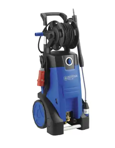 Vente Directe Nettoyeur haute pression eau froide MC 3C-150/660 XT 107146380 – Nilfisk