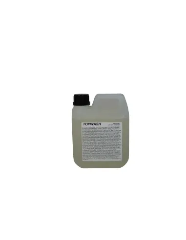 Détergeant TOP WASH SV1 1 litre 105301671 – Nilfisk Vente Flash
