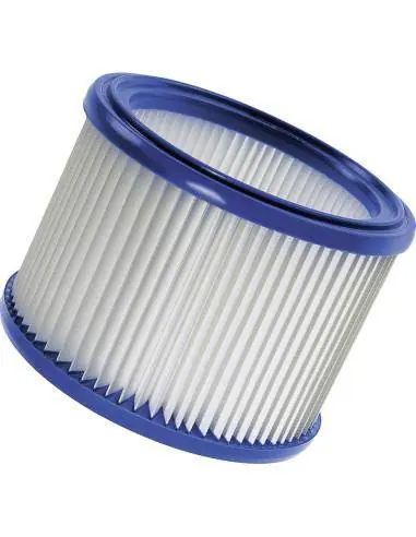 Filtre lavable PET pour aspirateur AERO ET ATTIX30 302000490 – Nilfisk Commander Maintenant