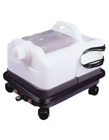 Injecteur extracteur AX9 CAR FR1512405001 – Nilfisk Pas Cher