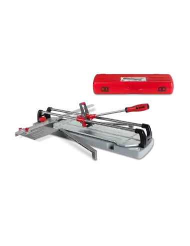 Coupe carreaux manuelle TR-600-S 17936 – Rubi Must-Have