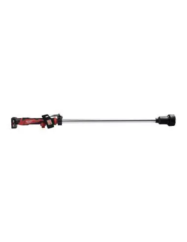 Seulement Aujourd'hui Pompe à eau HYDROPASS 12V M12 BSWP-601 4933479639 - Milwaukee