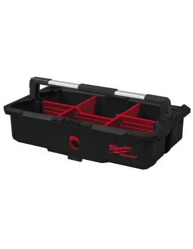 Plateau à outils PACKOUT 4932480625 – Milwaukee Solde