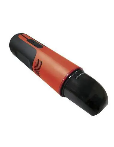 Dernier Modèle Booster Lithium NOMAD POWER VAC 350 28937 – GYS