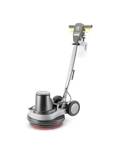 Monobrosse BDP 43/400 C 12912510 – Karcher Meilleur Prix