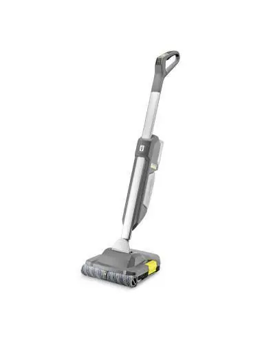 Autolaveuse BR 30/1 C Bp (sans batterie, ni chargeur) 17830540 - Karcher Bon Plan