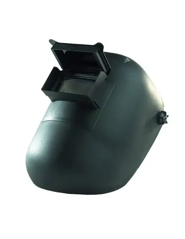 Populaire Masque de soudure face relevable B105R – Bolle