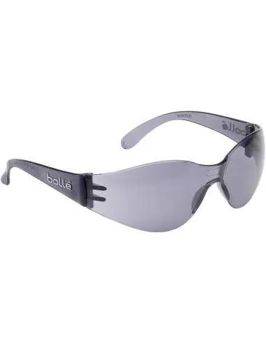 Top Vente Lunette de protection fumée BANPSF - Bolle
