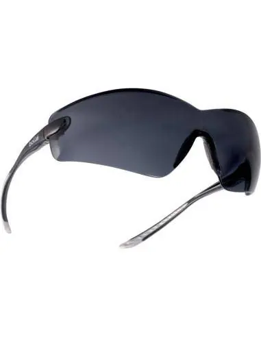 Offre Du Jour Lunette de protection fumée COBRA COBPSF - Bolle