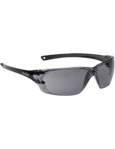 Lunette de protection fumée PRISM 2 PRIPSF – Bolle Offre Du Jour