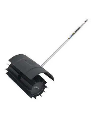 Certifié Balai-racleur QUIK-LOK M18 FOPH-RBA 4932479984 - Milwaukee