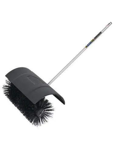 Prix Bas Balai-brosse QUIK-LOK 4932479985 – Milwaukee