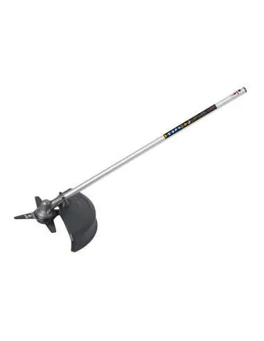 Tête Débroussailleuse QUIK-LOK M18 FOPH-BCA 4932479986 - Milwaukee Paiement Sécurisé
