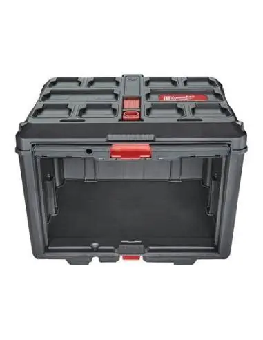 Caisson PACKOUT 4932480623 - Milwaukee Certifié